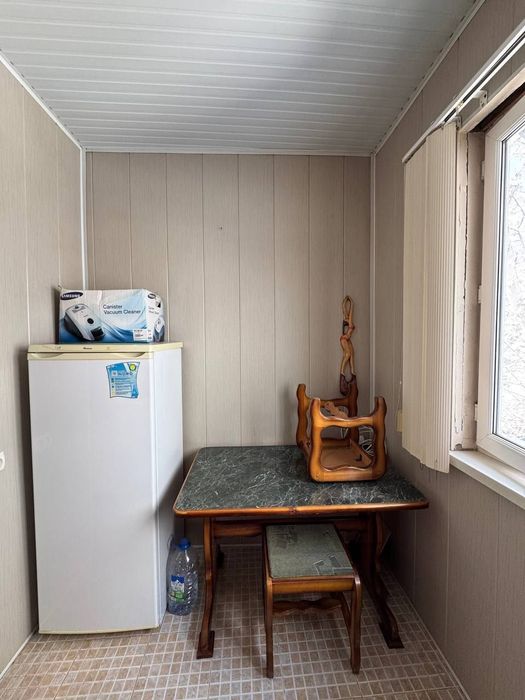 1/3/5. Ор-р Мукумий мост. Своя