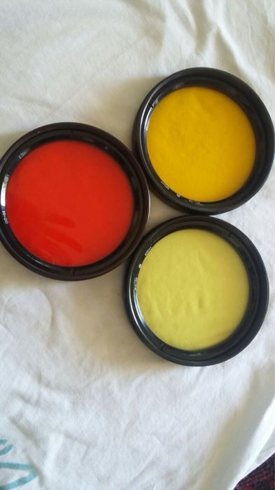 фотоаппарат Киев 60