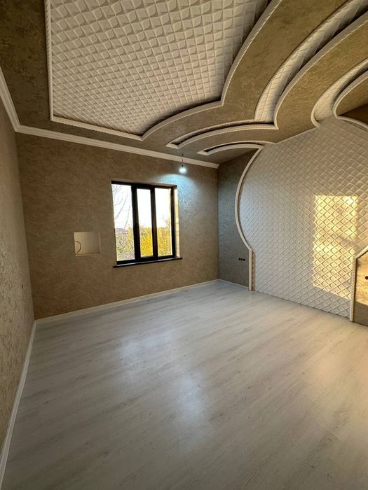 YANGI TASHMI postidan 3.5km kirganda  Pabedada joylashgan