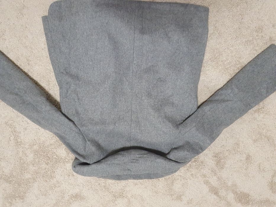 Дамско палто Zara