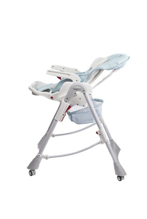 стульчки для кормления