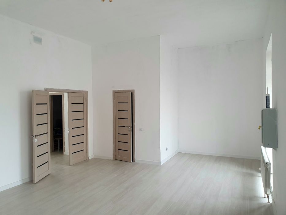 Сдается в аренду помещения