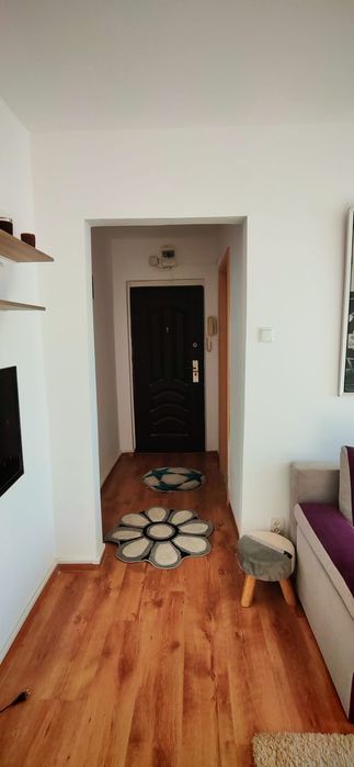 Apartament 2 camere 40 mp