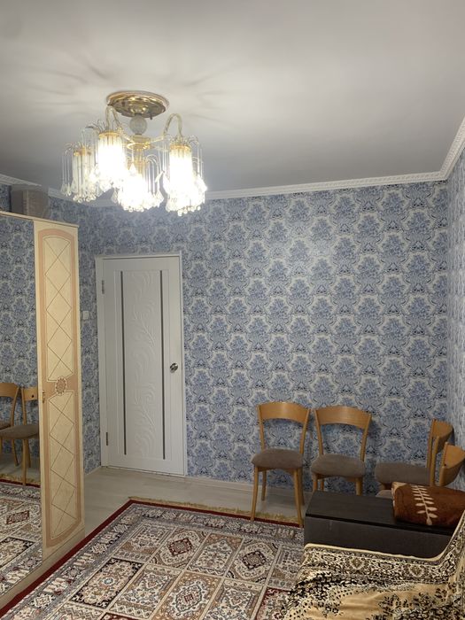 Продам квартиру или обмен