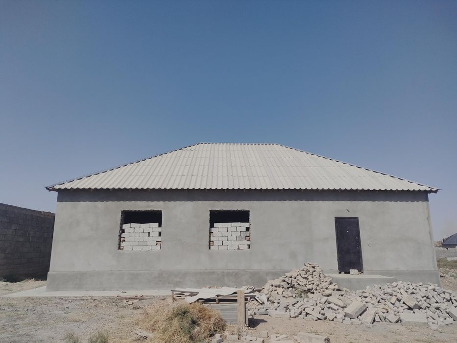 жаңа шиферррррлг