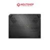 ASUS TUF Gaming A16 RTX 5060