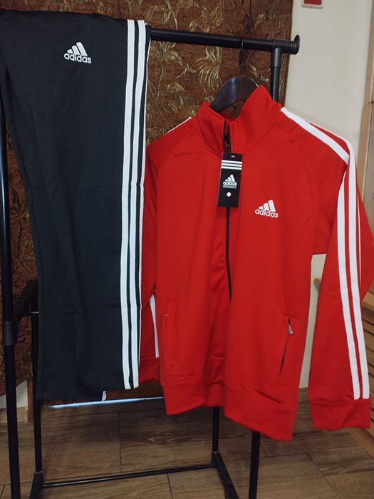 Аdidas екип спортен