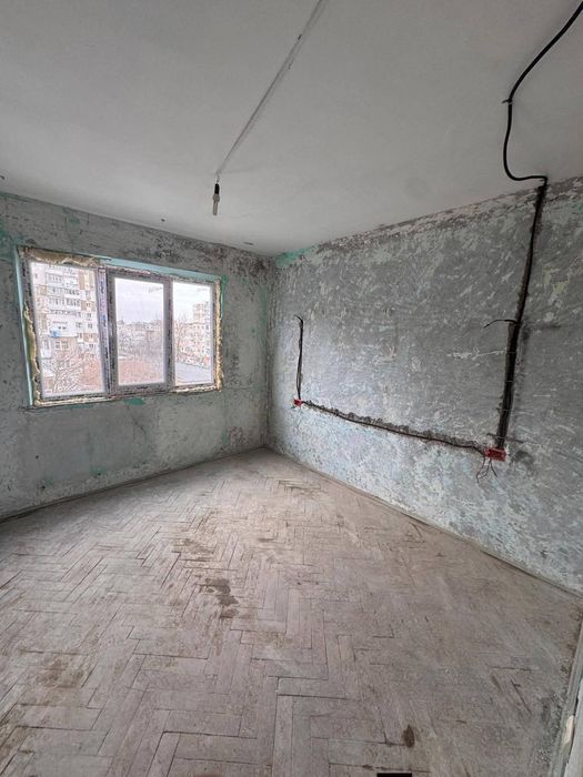 3sdecomandate:Micro21(J-uri),Zona Turnu Tv.