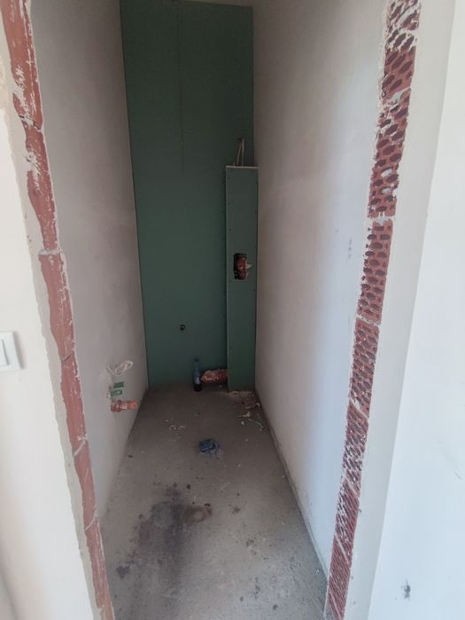 Продава се Магазин в Пловдив, Христо Смирненски - 59 кв.м за 1006 €/кв.м - Снимка #3