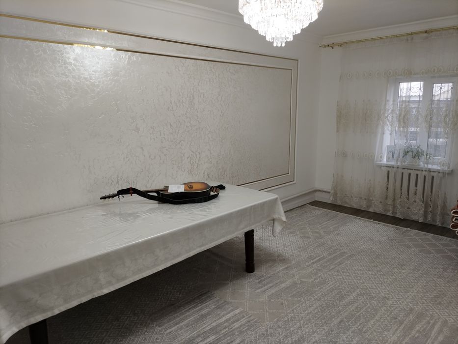 Сдам в аренду жилой дом