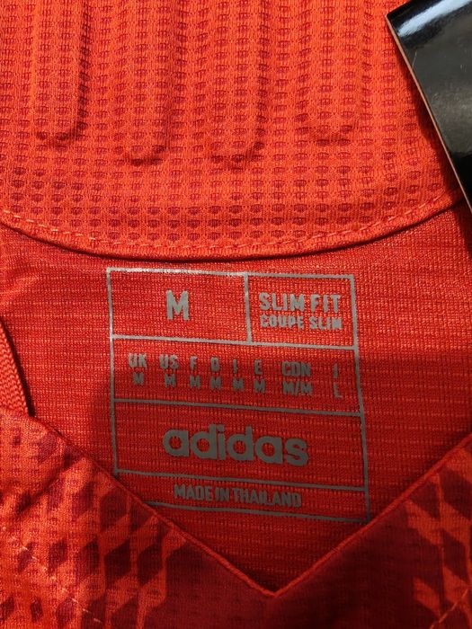 Adidas FC Bayern Jersey M