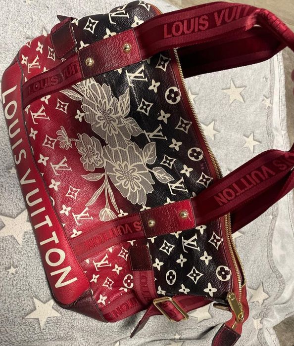 Натуральная кожа,оригинал!