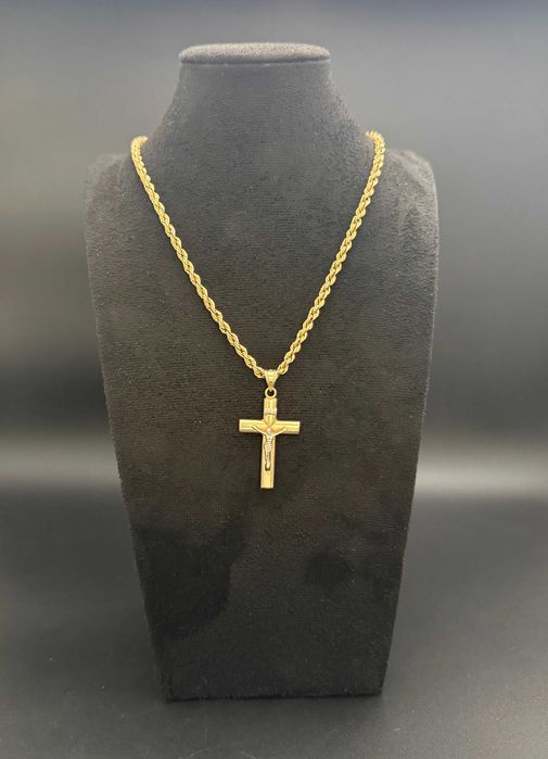 Lant de Aur 7.61Gr/14K