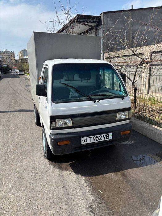 Labo srochna sotiladi