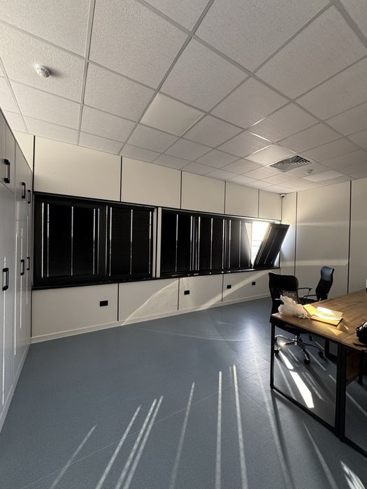 Jalyuzi 1 kunda optom narxlarda turkiya maxsuloti