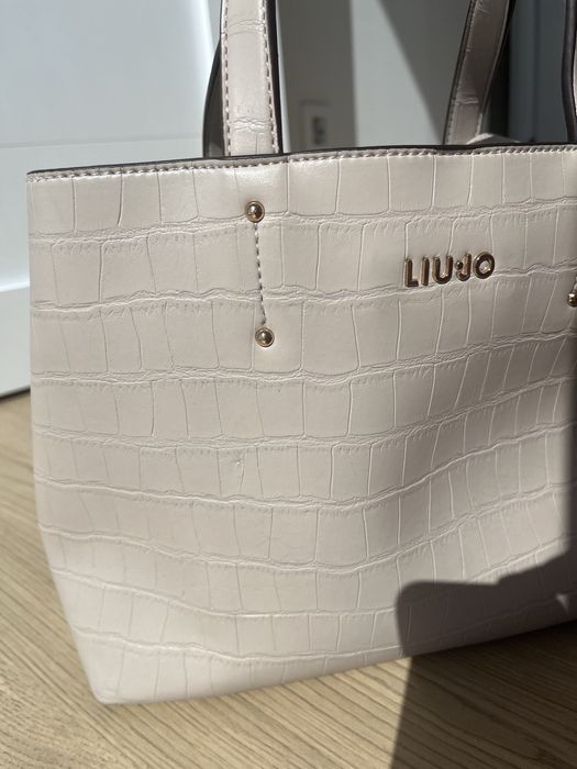 Дамска чанта Liu Jo