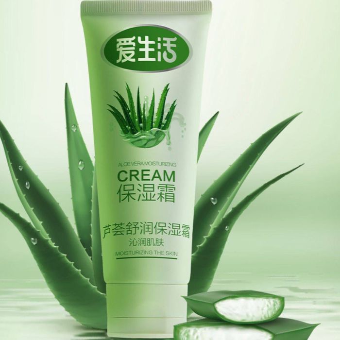 Продукция Greenleaf