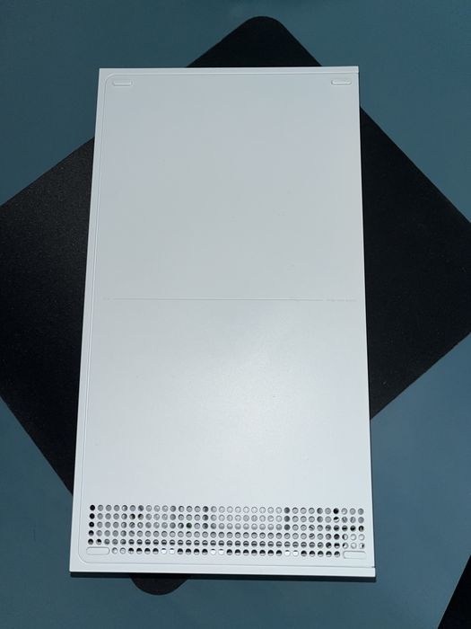 Xbox series s 512 gb