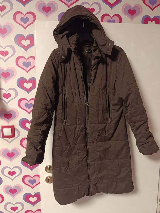 Страхотни якета M размер 7€ бр.