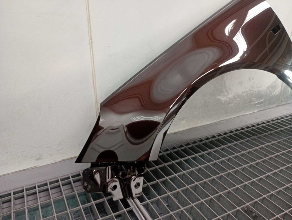 Aripa Fata Stanga Opel Insignia A 2008-2013 (Z41C (Maro))