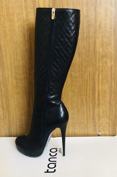 Продается кожаные сопожки