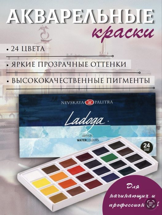 Инфографика для маркетплейсов БЕСПЛАТНО