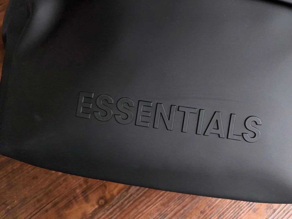 раница FOG Essential