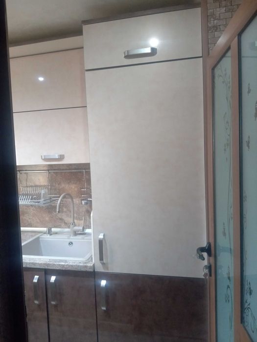 Кухня втора употреба - Много Запазена