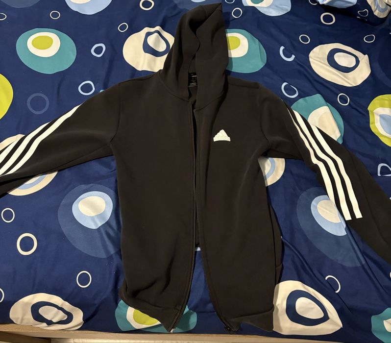 Trening Adidas Marime S