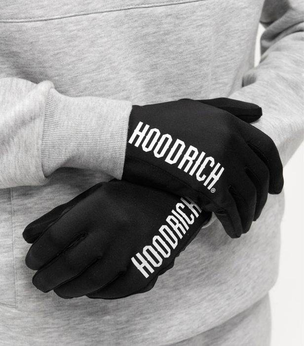 Hoodrich артикули