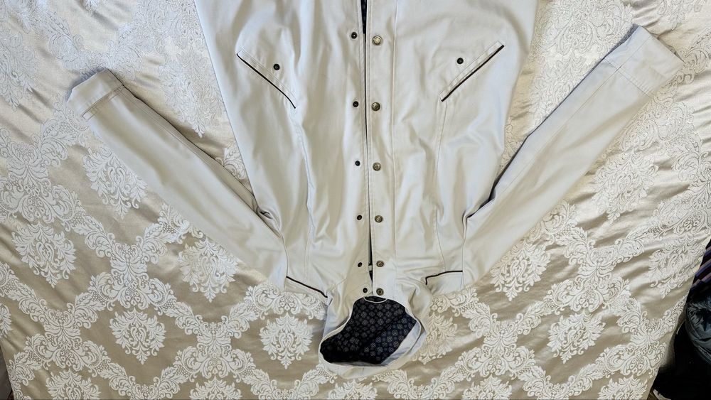 Продам плащ - ветровка