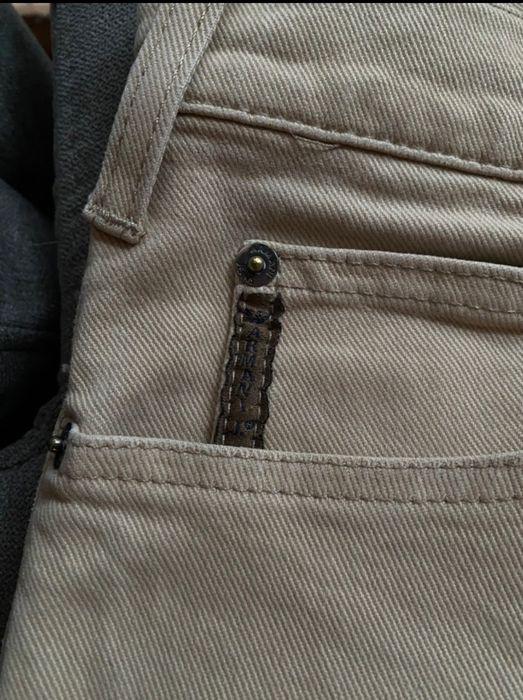 Оригинални мъжки дънки Armani Jeans