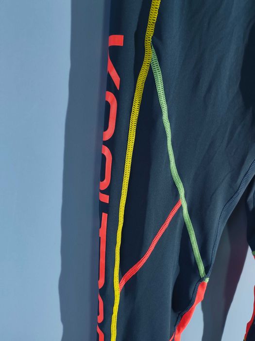 Kari Traa Клин Дамски М