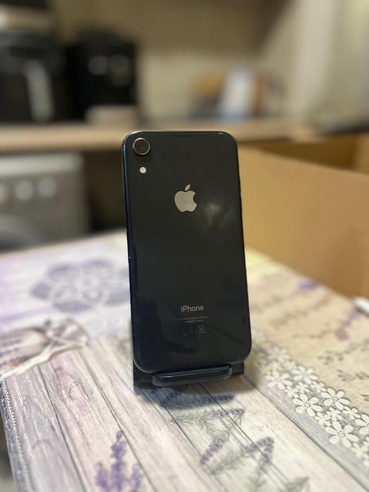 iPhone XR pentru  Piese sau recarosare