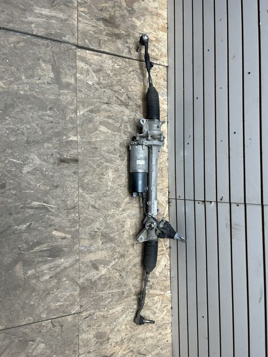 Caseta directie Bmw G20 G21 tractiune spate / S drive