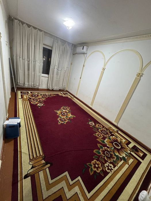 Кора-камиш 2/4 3.хонали Элитные квартиры в центре города