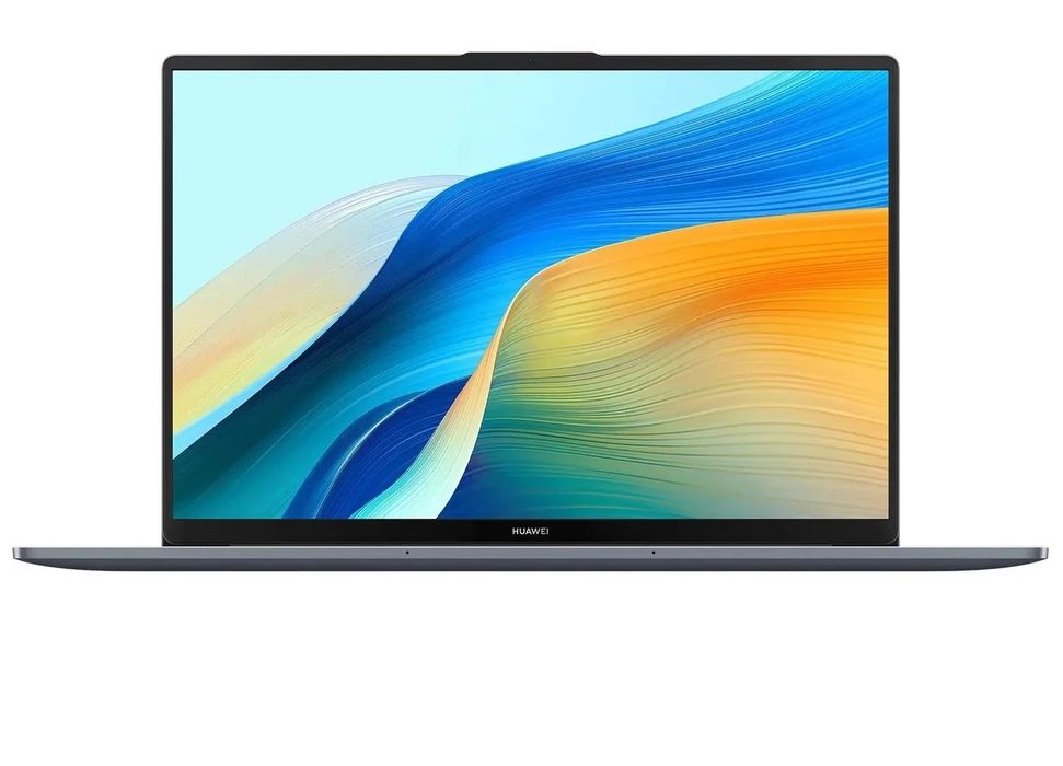 НОВЫЙ HUAWEI Matebook D16 Notebook MCLG-X