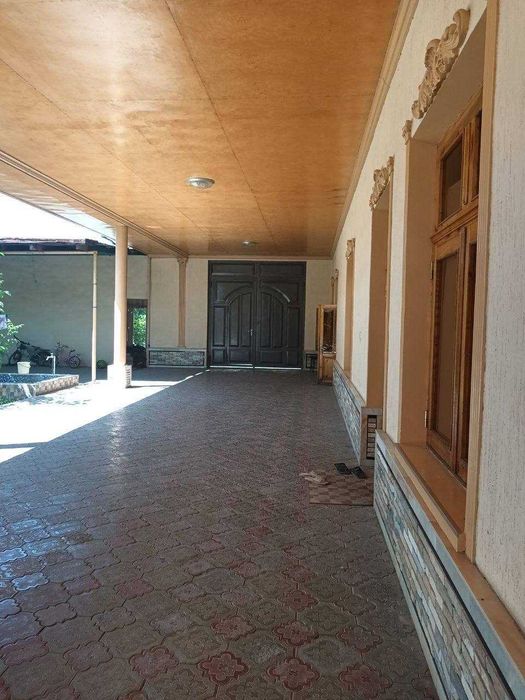 ховли 4.8 сотик ховли Мотрид круг