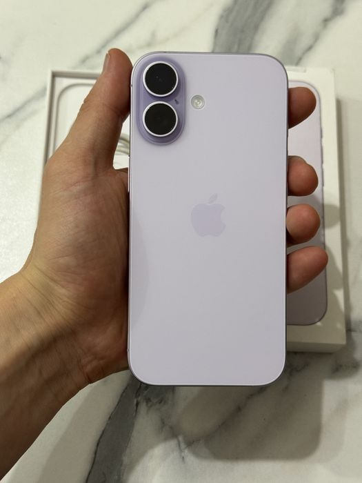 Iphone 17 256 gb емкость 100