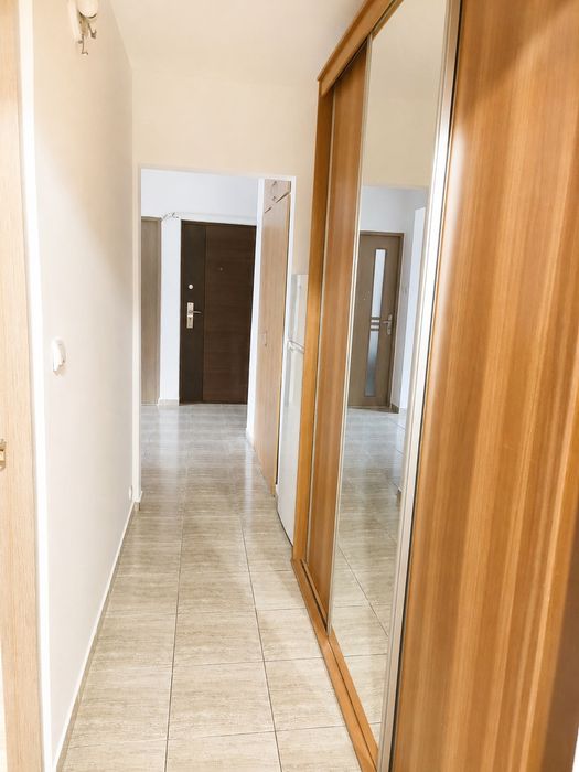 Apartament 3 camere decomandat, Calea Aradului, Prima Shops