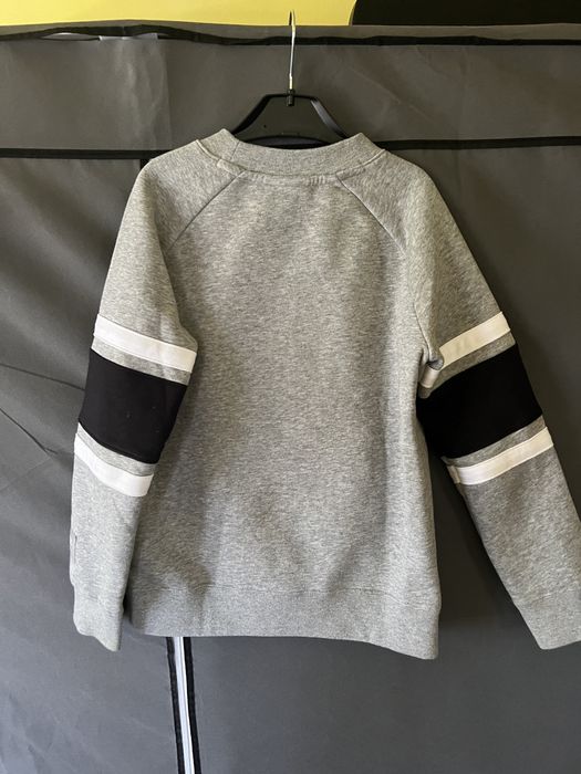 Bluza  Hanorac Nike Air