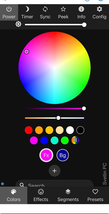 Геймърски Компютър