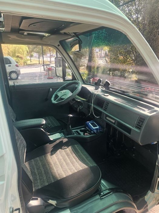 Дамас 2020 састаянаси зор