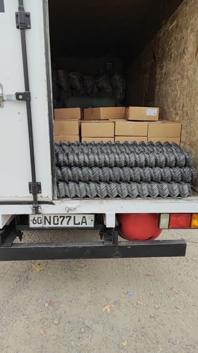 Сетка рабица забор, setka rabitsa zabor ПЕРЕЧИСЛЕНИЯ!!!