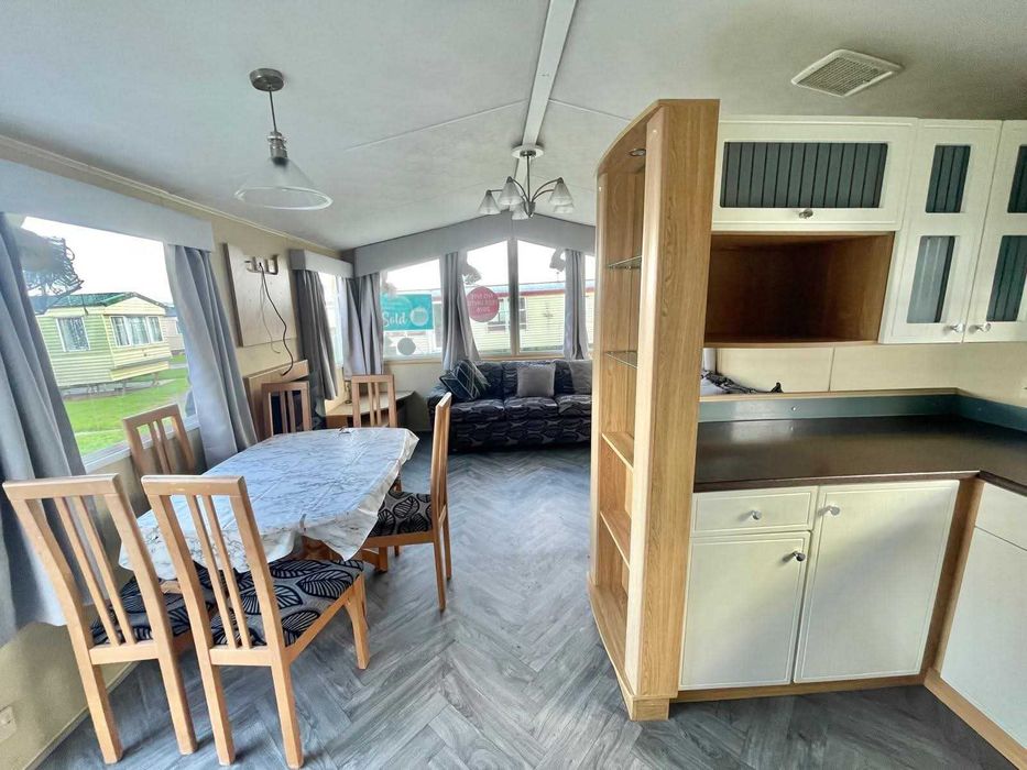 Продава се Къща в Кърджали, Байкал - 40 кв.м за 368 €/кв.м - Снимка #2