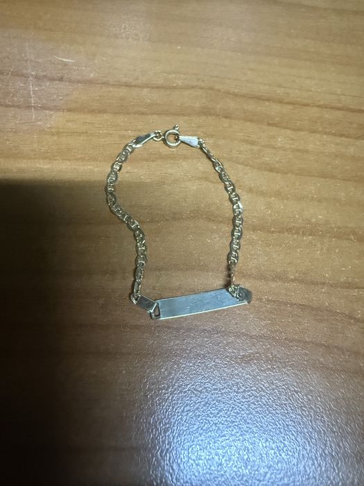 Bratara aur 14 karate