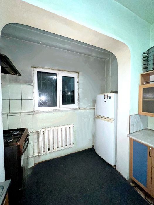 Чилонзор аренду семью и студентов