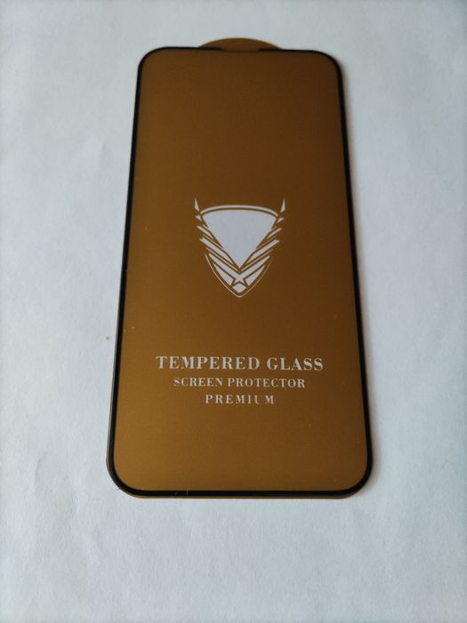 Folie privacy iphone 16 max xr 11 pro 13 pro max 12 15 17 14 PLUS husa