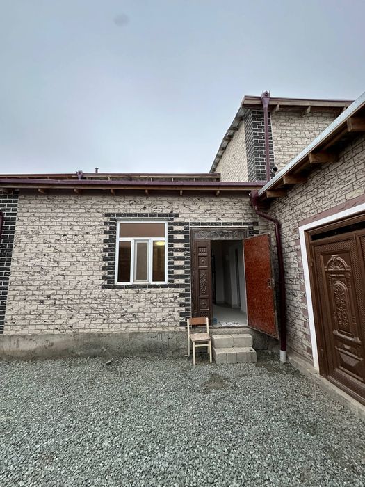 Kochmas mulk 90% bitgan uzum boǧiga ega