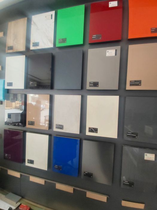 Zakasga MEBEL yasab beriladi